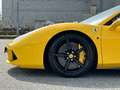 Ferrari 488 ONLY RENT/SOLO NOLEGGIO Spider 3.9 dct Jaune - thumbnail 3