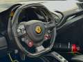 Ferrari 488 ONLY RENT/SOLO NOLEGGIO Spider 3.9 dct Sarı - thumbnail 11