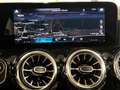 Mercedes-Benz GLA 250 e EQ-Power Automatic Premium Grigio - thumbnail 14