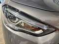 Mercedes-Benz GLA 250 e EQ-Power Automatic Premium Grigio - thumbnail 7