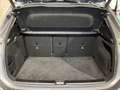 Mercedes-Benz GLA 250 e EQ-Power Automatic Premium Grigio - thumbnail 8