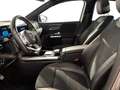 Mercedes-Benz GLA 250 e EQ-Power Automatic Premium Grigio - thumbnail 10