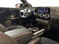 Mercedes-Benz GLA 250 e EQ-Power Automatic Premium Grigio - thumbnail 15