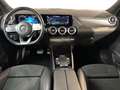 Mercedes-Benz GLA 250 e EQ-Power Automatic Premium Grigio - thumbnail 9