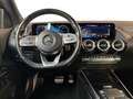 Mercedes-Benz GLA 250 e EQ-Power Automatic Premium Grigio - thumbnail 11
