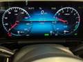 Mercedes-Benz GLA 250 e EQ-Power Automatic Premium Grigio - thumbnail 13