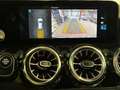 Mercedes-Benz GLA 250 e EQ-Power Automatic Premium Grigio - thumbnail 12