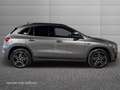 Mercedes-Benz GLA 250 e EQ-Power Automatic Premium Grigio - thumbnail 5