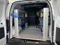 Renault Kangoo 4p 1.9 dti RN - thumbnail 5