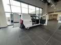 Renault Kangoo 4p 1.9 dti RN - thumbnail 3