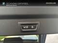 BMW X2 sDrive20iA 170ch M Sport DKG7 - thumbnail 16