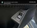 BMW X2 sDrive20iA 170ch M Sport DKG7 - thumbnail 13