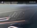 BMW X2 sDrive20iA 170ch M Sport DKG7 - thumbnail 15
