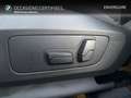 BMW X2 sDrive20iA 170ch M Sport DKG7 - thumbnail 12