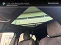 BMW X2 sDrive20iA 170ch M Sport DKG7 - thumbnail 10