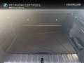 BMW X2 sDrive20iA 170ch M Sport DKG7 - thumbnail 7