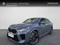 BMW X2 sDrive20iA 170ch M Sport DKG7 - thumbnail 1