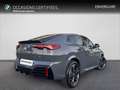BMW X2 sDrive20iA 170ch M Sport DKG7 - thumbnail 2