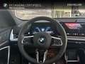 BMW X2 sDrive20iA 170ch M Sport DKG7 - thumbnail 6