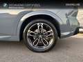 BMW X2 sDrive20iA 170ch M Sport DKG7 - thumbnail 8