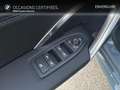 BMW X2 sDrive20iA 170ch M Sport DKG7 - thumbnail 14