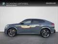 BMW X2 sDrive20iA 170ch M Sport DKG7 - thumbnail 3