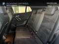 BMW X2 sDrive20iA 170ch M Sport DKG7 - thumbnail 11