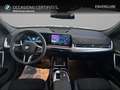 BMW X2 sDrive20iA 170ch M Sport DKG7 - thumbnail 5