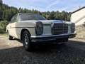 Mercedes-Benz 250 CE Strich 8 Coupe /8 W114 Lenkradautomatik 1.SERIE - thumbnail 2