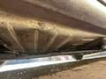 Mercedes-Benz 250 CE Strich 8 Coupe /8 W114 Lenkradautomatik 1.SERIE - thumbnail 19