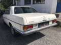 Mercedes-Benz 250 CE Strich 8 Coupe /8 W114 Lenkradautomatik 1.SERIE - thumbnail 4