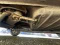 Mercedes-Benz 250 CE Strich 8 Coupe /8 W114 Lenkradautomatik 1.SERIE - thumbnail 20