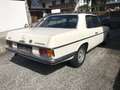 Mercedes-Benz 250 CE Strich 8 Coupe /8 W114 Lenkradautomatik 1.SERIE - thumbnail 7