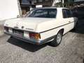 Mercedes-Benz 250 CE Strich 8 Coupe /8 W114 Lenkradautomatik 1.SERIE - thumbnail 5
