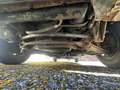 Mercedes-Benz 250 CE Strich 8 Coupe /8 W114 Lenkradautomatik 1.SERIE - thumbnail 17
