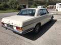 Mercedes-Benz 250 CE Strich 8 Coupe /8 W114 Lenkradautomatik 1.SERIE - thumbnail 9