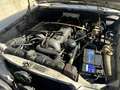 Mercedes-Benz 250 CE Strich 8 Coupe /8 W114 Lenkradautomatik 1.SERIE - thumbnail 16