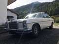 Mercedes-Benz 250 CE Strich 8 Coupe /8 W114 Lenkradautomatik 1.SERIE - thumbnail 6