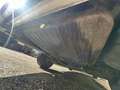 Mercedes-Benz 250 CE Strich 8 Coupe /8 W114 Lenkradautomatik 1.SERIE - thumbnail 18