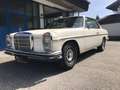 Mercedes-Benz 250 CE Strich 8 Coupe /8 W114 Lenkradautomatik 1.SERIE - thumbnail 8