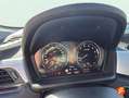 BMW X2 sDrive 18iA Blanco - thumbnail 15