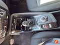 BMW X2 sDrive 18iA Blanco - thumbnail 12