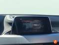 BMW X2 sDrive 18iA Blanco - thumbnail 14