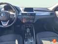 BMW X2 sDrive 18iA Blanco - thumbnail 7