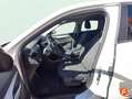 BMW X2 sDrive 18iA Blanco - thumbnail 16