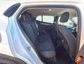 BMW X2 sDrive 18iA Blanco - thumbnail 13