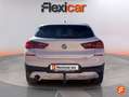 BMW X2 sDrive 18iA Blanco - thumbnail 5
