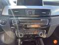 BMW X2 sDrive 18iA Blanco - thumbnail 11
