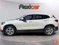 BMW X2 sDrive 18iA Blanco - thumbnail 3