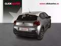 Citroen C3 1.2 Puretech 83CV Max Grigio - thumbnail 5